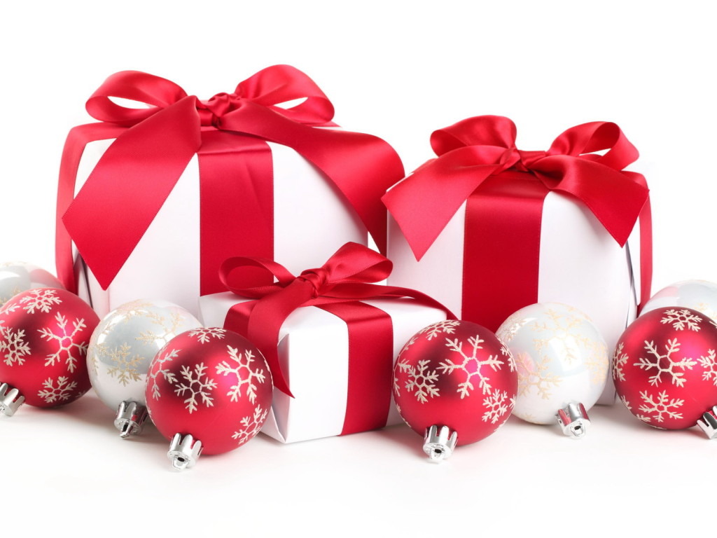 fail-proof-holiday-gift-ideas-vizfact-dot-com
