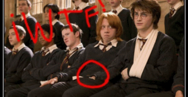87_wtf-harry-potter