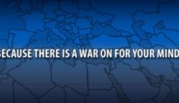 Alex Jones Show