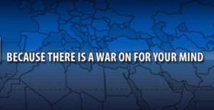 Alex Jones Show Alex Jones Show