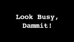 Busy-Building-websites-and-my-blog1