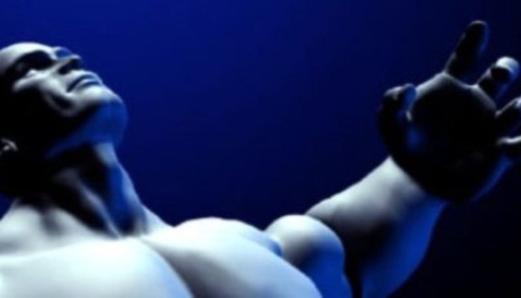 men-health-fitness