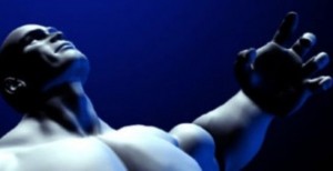 Death and Manhood When is a man really a man?