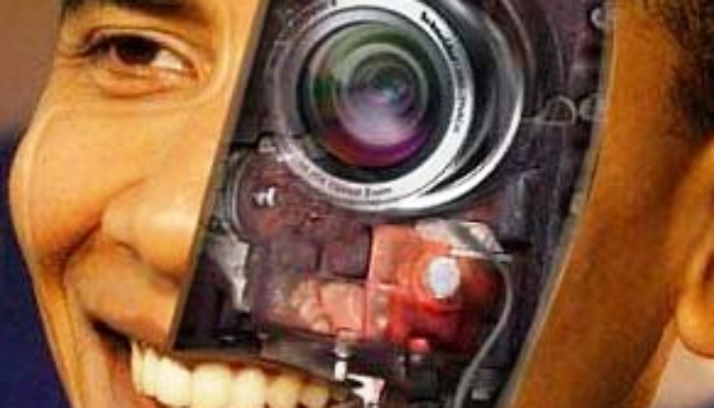 Barack_Obama_Manchurian_Terminator_Machine