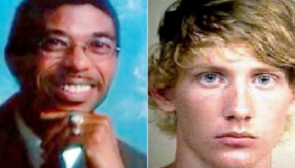 alg_mississippi_hate-crime_2