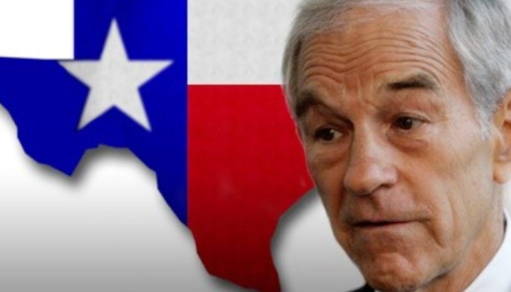 ron-paul-texas