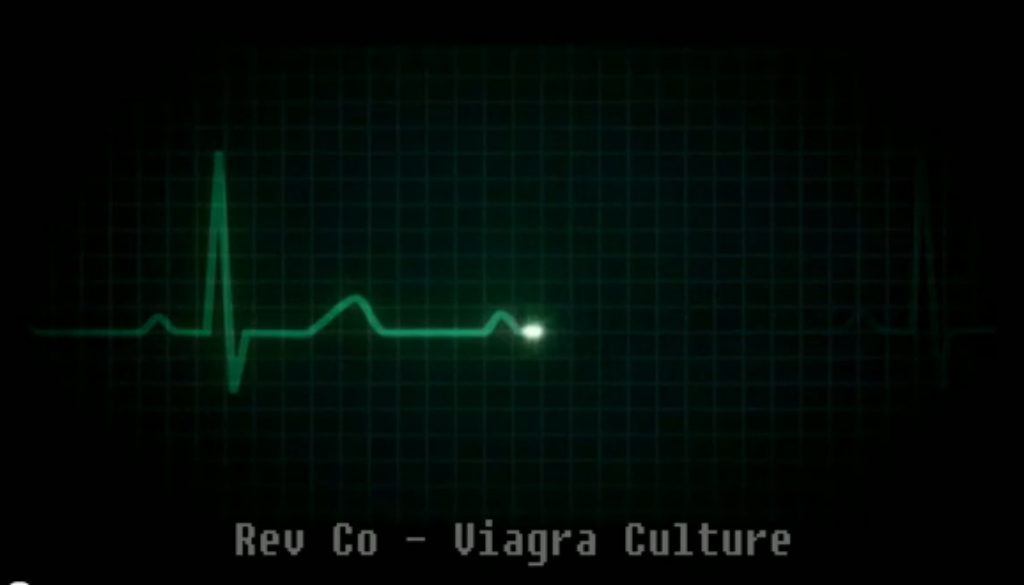 Viagra_Culture