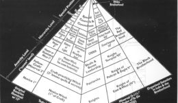 IlluminatiPyramid_001