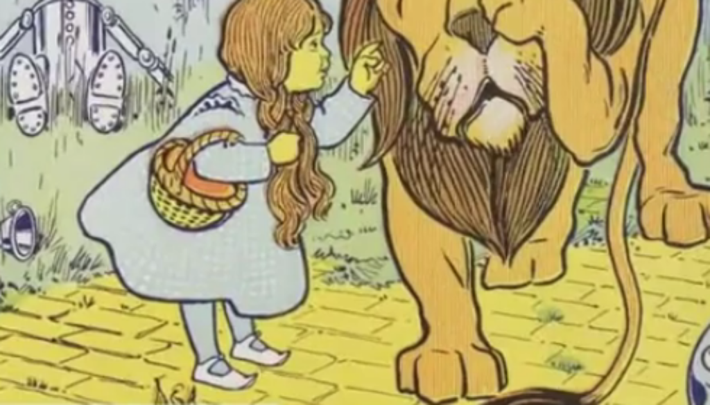 the_secret_of_oz,_the_wizard_of_oz
