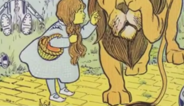 the_secret_of_oz,_the_wizard_of_oz