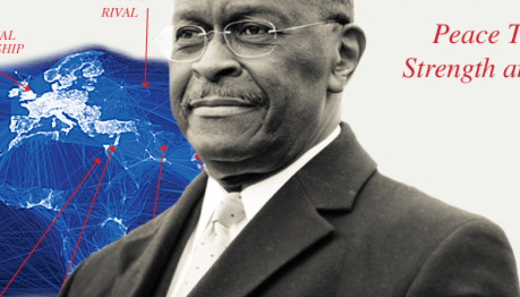 Herman_Cain