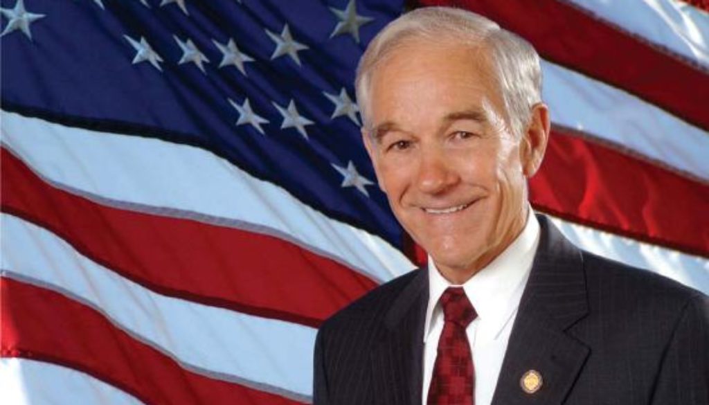 Ron-Paul-2012-Campaign