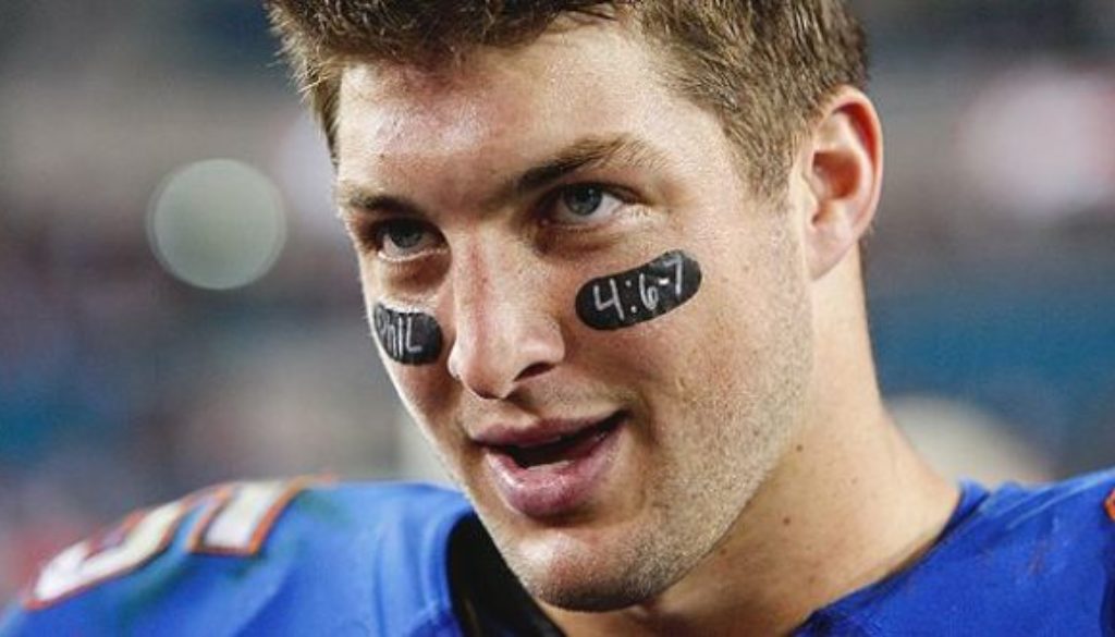 Tim Tebow, Super bowl, Abortion