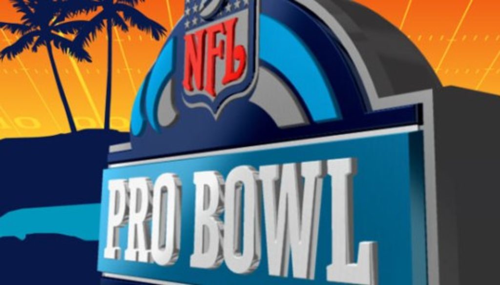 pro-bowl