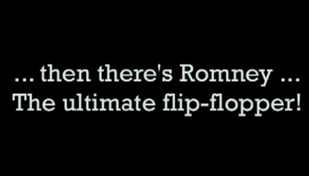 romney-flipflopper