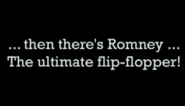 romney-flipflopper