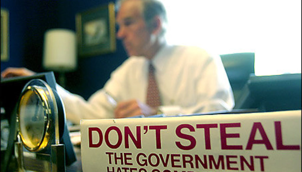 ron-paul-dont-steal-government-hates-competition