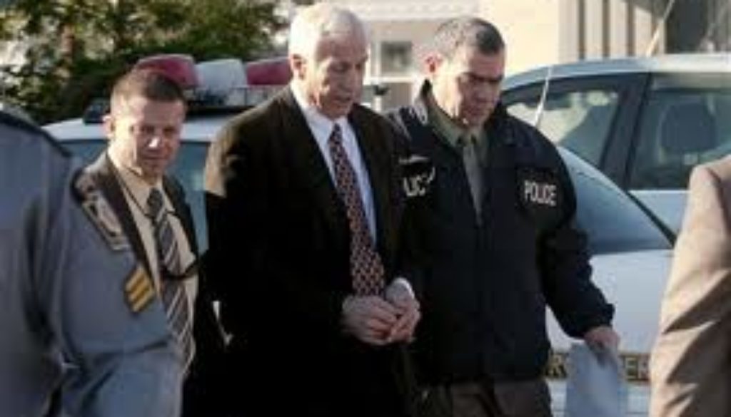 sodomy-penn-state
