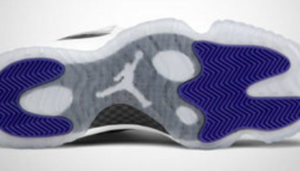 Air Jordans