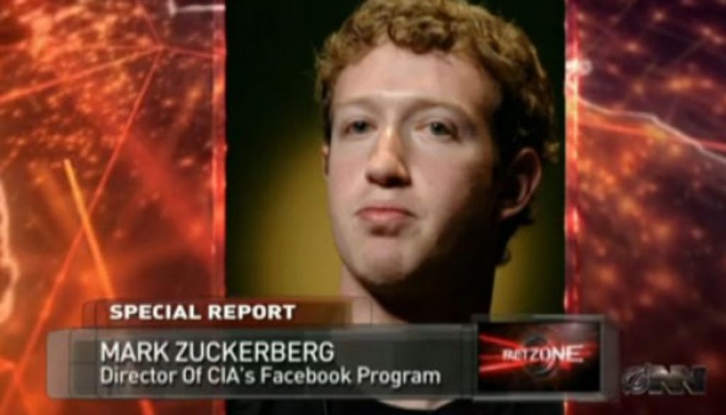 CIAFacebook1