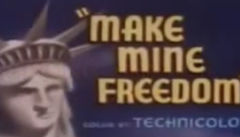 Make_Mine_Freedom