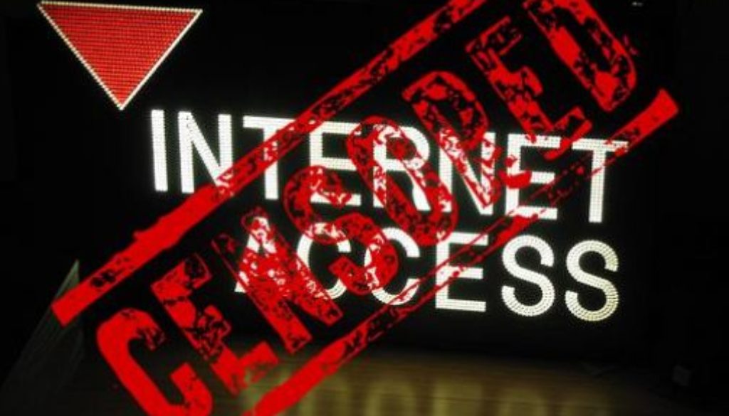 Stop-Online-Piracy-Act