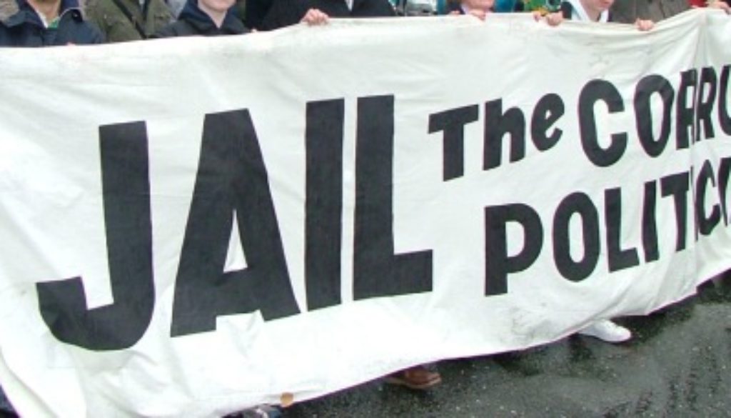 corrupt-politicians-protest-photo1