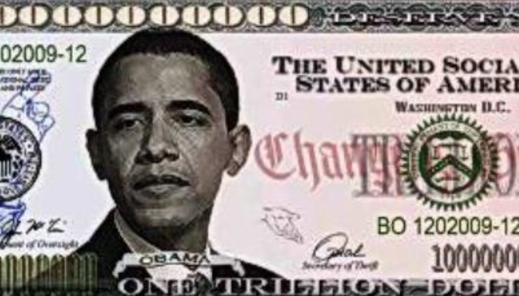 mitt romney is obama