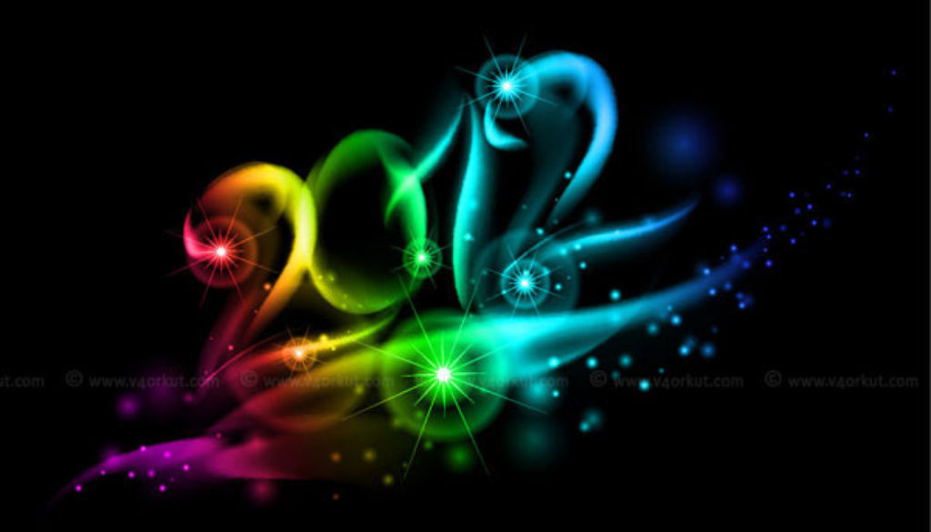 newyear2012