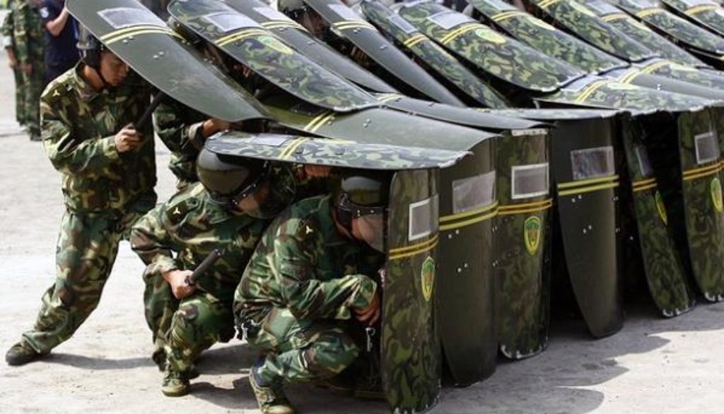 soldiers-of-the-peoples-liberation-army-pla