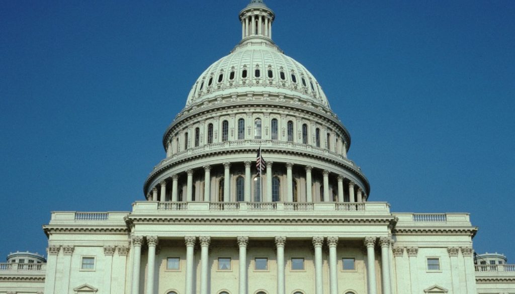 the evil 1 percent