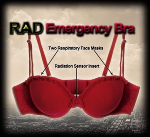 RAD_FINAL_12_23_11