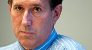 Rick Santorum Rick Santorum