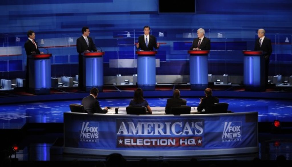 SC-debate
