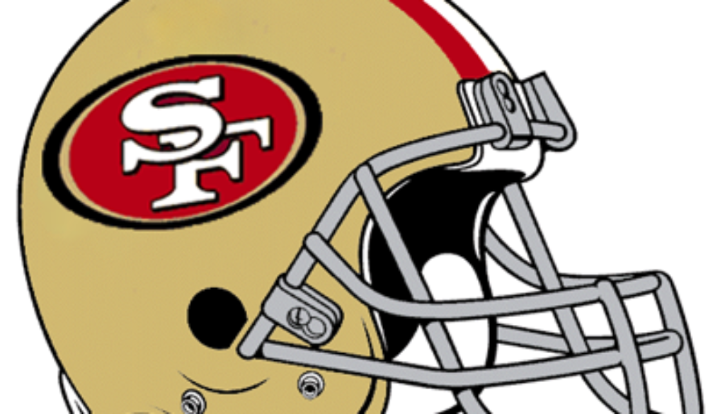 San_Francisco_49ers