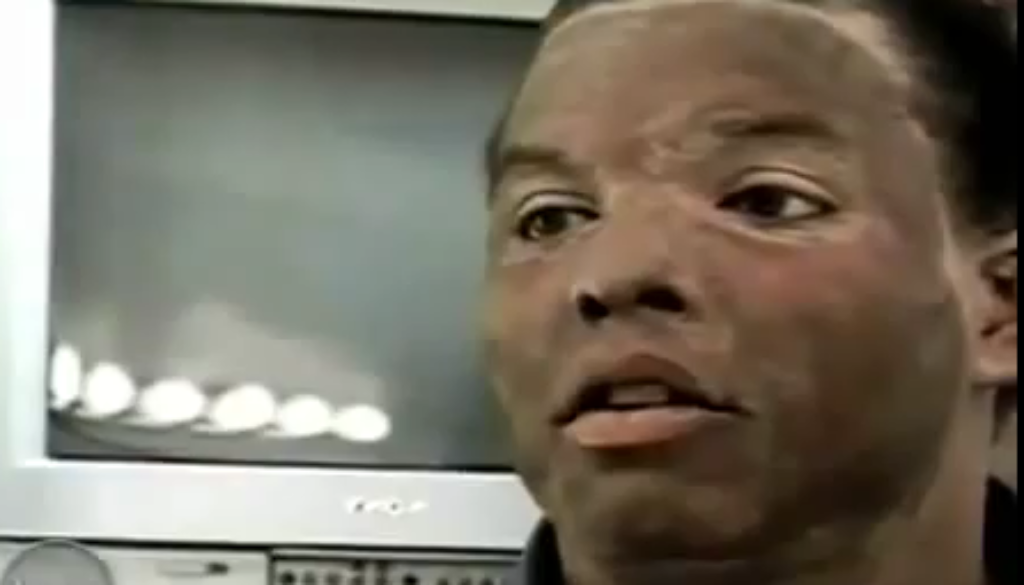 black_man_self_hate
