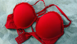 emergency-bra