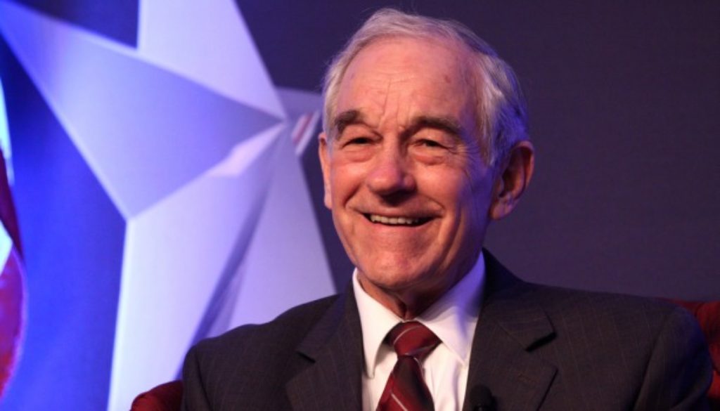 featured-case-for-ron-paul