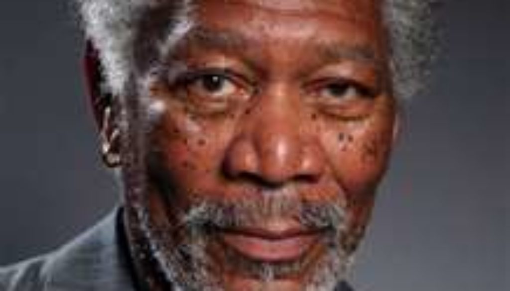 freeman
