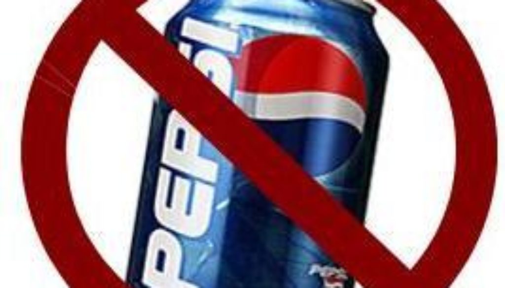 no_pepsi
