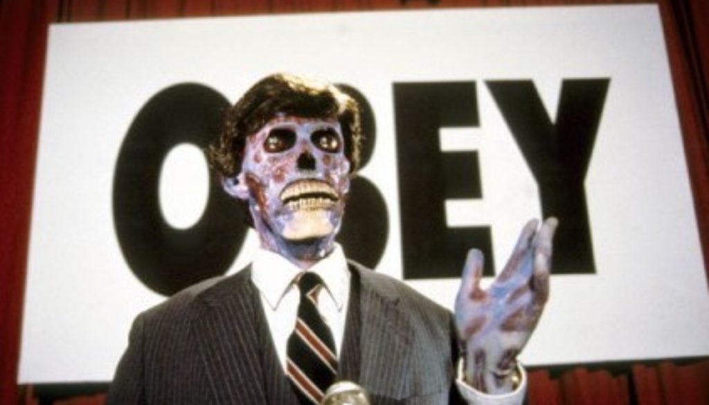 they-live-alien