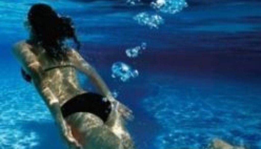 under-water-fart