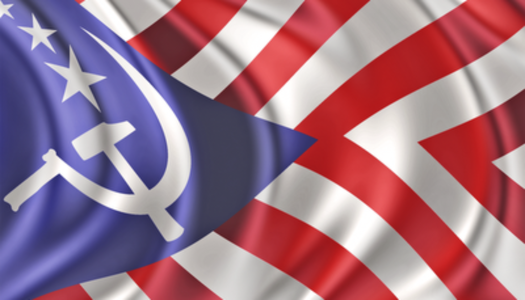 ussa