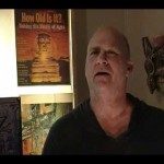 Some Dude Predicts Next Terror Attack, With Money