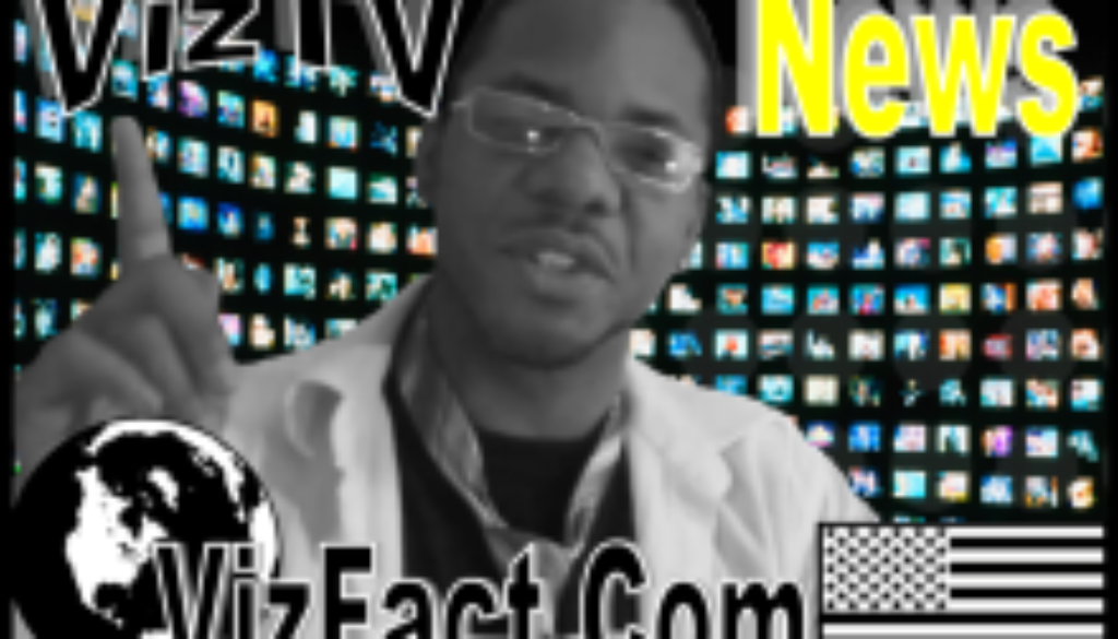 220X150 VizTv News BlipTV