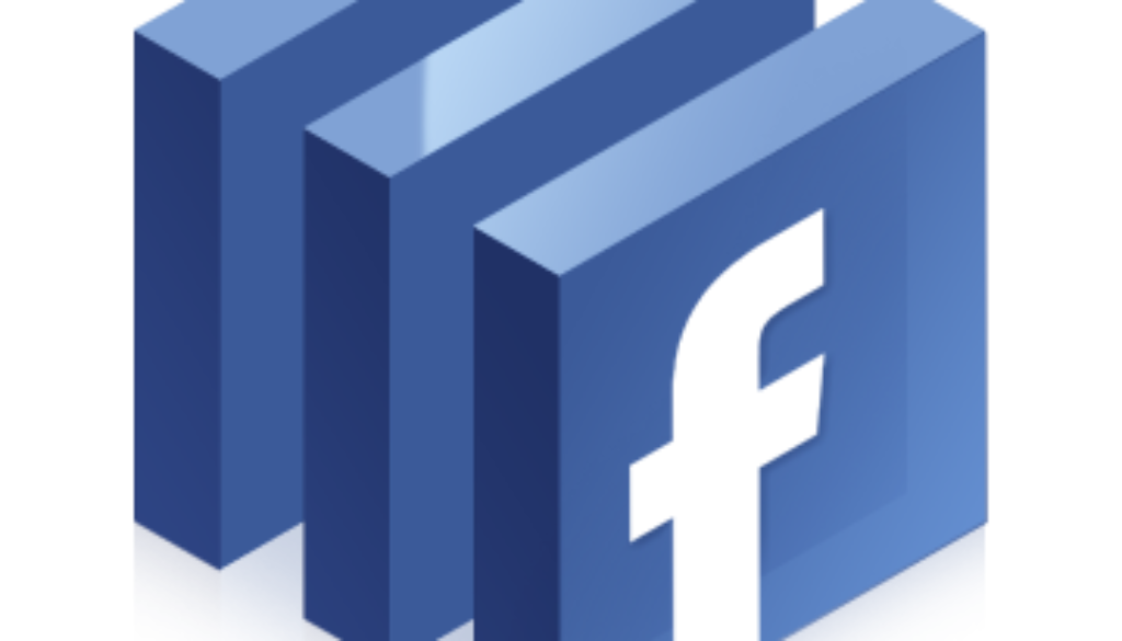 Facebook-logo4