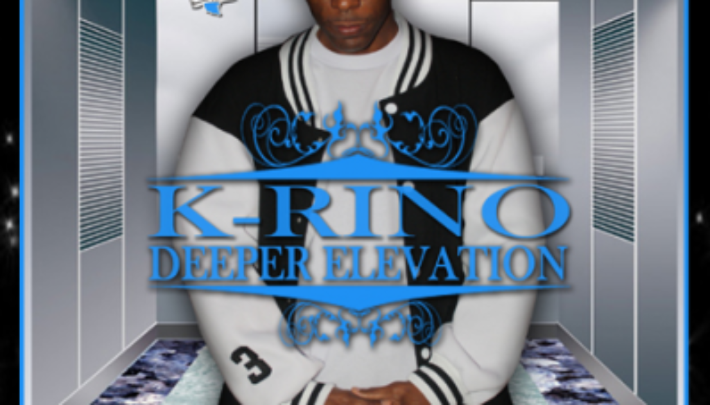 Krino