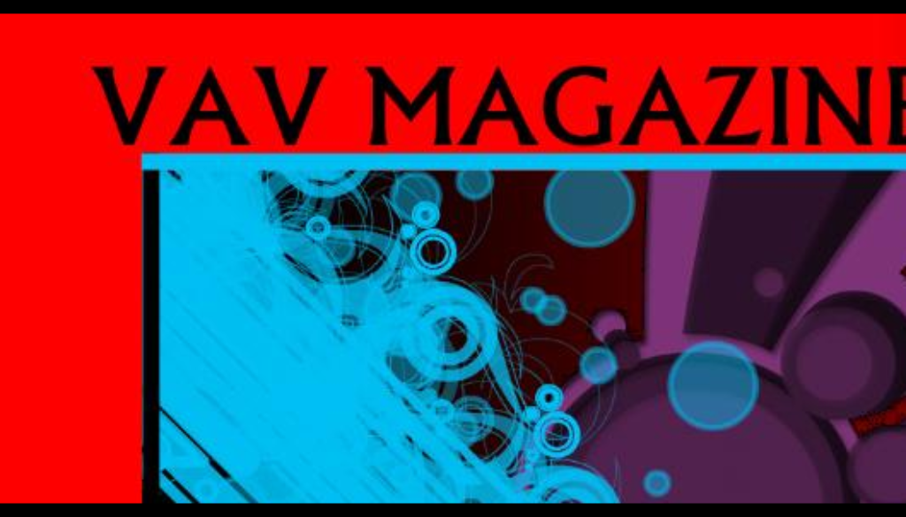 Vav_Magazine