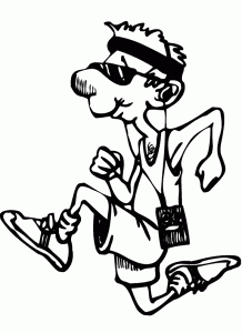 jogger-guy-running-with-sun