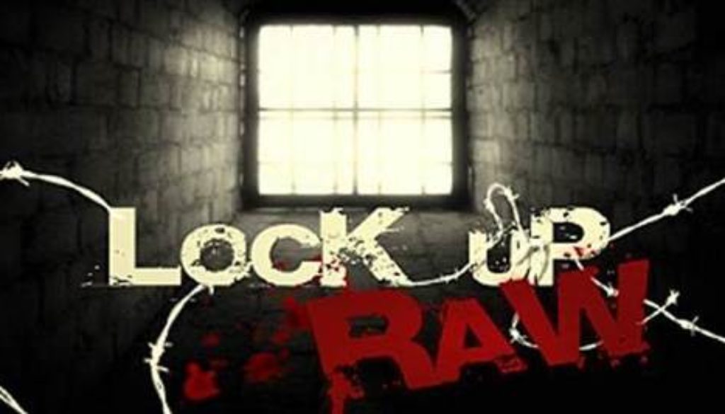 lockup